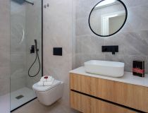 Ny bolig - Villa - Sucina