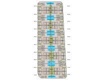 Ny bolig - Villa - Torre Pacheco - Roldán