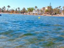 Ny bolig - Villa - Torre Pacheco - Roldán