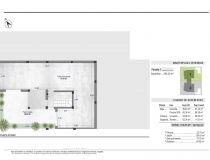 Ny bolig - Villa - Torre Pacheco - Santa Rosalia Lake And Life Resort