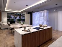 Ny bolig - Villa - Torre Pacheco - Santa Rosalía