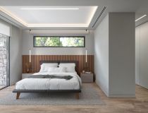 Ny bolig - Villa - Torre Pacheco - Santa Rosalía