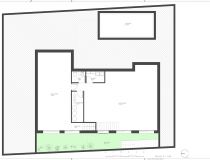 Ny bolig - Villa - Torre Pacheco - Santa Rosalía