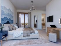 Ny bolig - Villa - Torre Pacheco - Torrepacheco