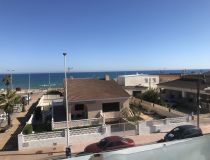 Ny bolig - Villa - Torrevieja - La Mata pueblo