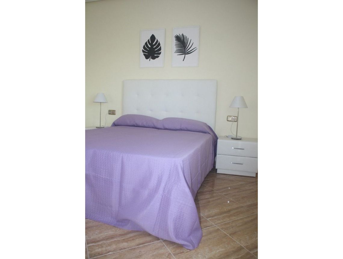 Ny bolig - Villa - Torrevieja - Los Altos