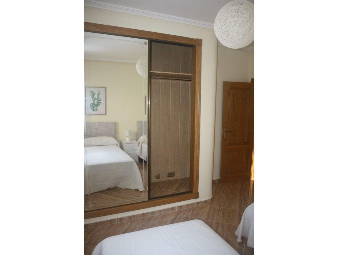 Ny bolig - Villa - Torrevieja - Los Altos