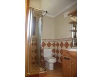 Ny bolig - Villa - Torrevieja - Los Altos