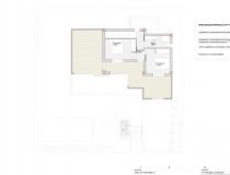 Ny bolig - Villa - Torrevieja - Los Altos