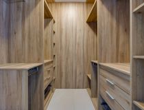 Ny bolig - Villa - Torrevieja - Sector 25