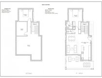 Ny bolig - Villa - Torrevieja - Torreblanca