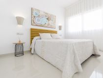 Ny bolig - Villa - Vera - Vera Playa