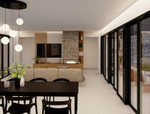 Ny bolig - Villa - Yecla