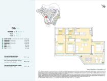Obra Nueva - Apartamento - Aguilas - Isla Del Fraile
