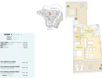 Obra Nueva - Apartamento - Aguilas - Isla Del Fraile