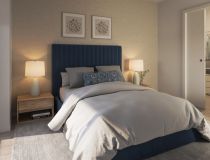 Obra Nueva - Apartamento - Alicante - Benalua