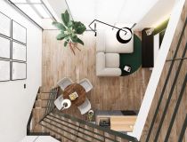 Obra Nueva - Apartamento - Alicante - Carolinas Bajas