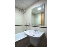 Obra Nueva - Apartamento - Alicante