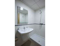 Obra Nueva - Apartamento - Alicante