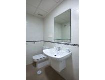 Obra Nueva - Apartamento - Alicante