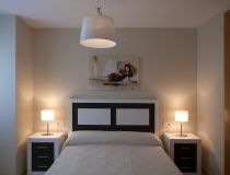 Obra Nueva - Apartamento - Alicante