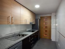 Obra Nueva - Apartamento - Alicante