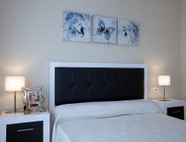 Obra Nueva - Apartamento - Alicante