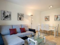 Obra Nueva - Apartamento - Alicante
