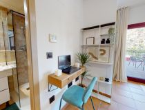 Obra Nueva - Apartamento - Archena - Villanueva del Rio Segura