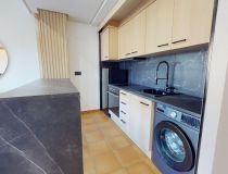 Obra Nueva - Apartamento - Archena - Villanueva del Rio Segura