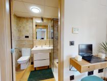 Obra Nueva - Apartamento - Archena - Villanueva del Rio Segura