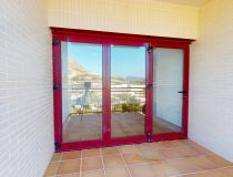 Obra Nueva - Apartamento - Archena - Villanueva del Rio Segura