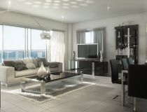 Obra Nueva - Apartamento - Arenales del Sol