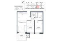 Obra Nueva - Apartamento - Benijofar