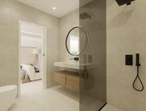 Obra Nueva - Apartamento - Catral - pueblo