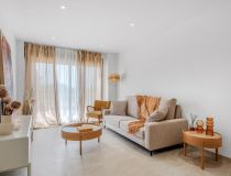 Obra Nueva - Apartamento -  - Comunidad Valenciana