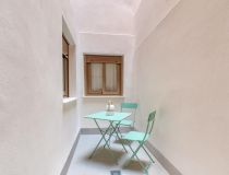 Obra Nueva - Apartamento -  - Comunidad Valenciana