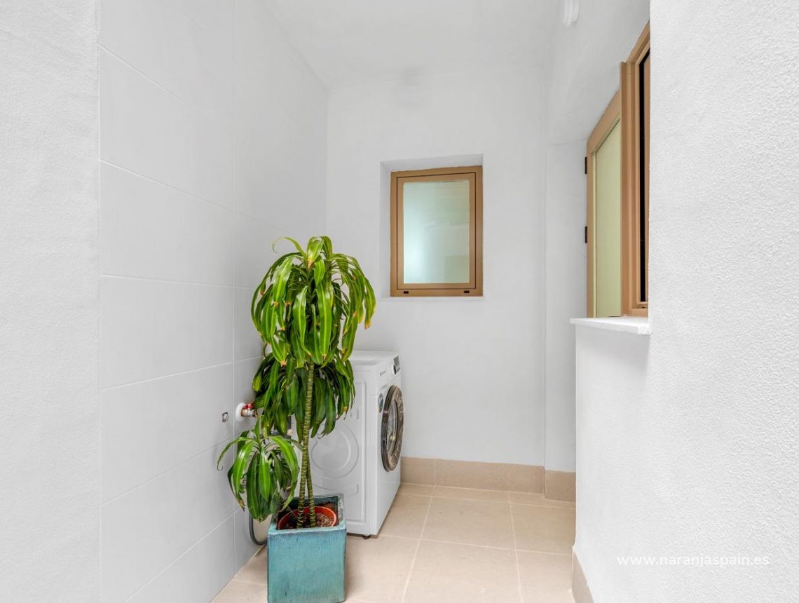 Obra Nueva - Apartamento -  - Comunidad Valenciana