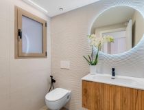 Obra Nueva - Apartamento -  - Comunidad Valenciana