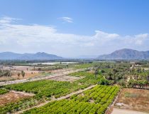 Obra Nueva - Apartamento -  - Comunidad Valenciana