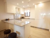 Obra Nueva - Apartamento - Cuevas Del Almanzora - Desert Spring Golf