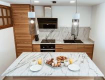 Obra Nueva - Apartamento - Cuevas Del Almanzora - Desert Spring Golf