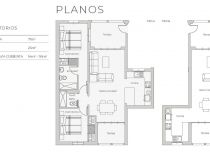 Obra Nueva - Apartamento - Cuevas Del Almanzora - Desert Spring Golf