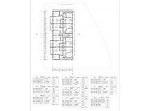 Obra Nueva - Apartamento - Finestrat - Balcón De Finestrat