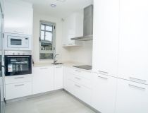 Obra Nueva - Apartamento - Finestrat - Cala De Finestrat