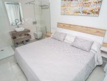 Obra Nueva - Apartamento - Finestrat - Cala De Finestrat