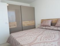 Obra Nueva - Apartamento - Finestrat - Cala De Finestrat