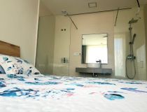 Obra Nueva - Apartamento - Finestrat - Cala De Finestrat