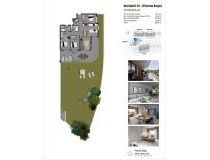 Obra Nueva - Apartamento - Finestrat - Campana Garden