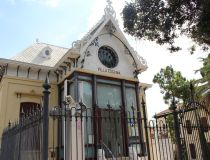 Obra Nueva - Apartamento - Godella - Urb. Campolivar